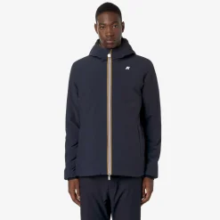 JACK ST WARM REVERSIBLE^K-Way Online