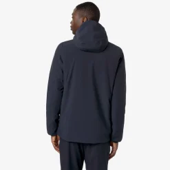 JACK ST WARM REVERSIBLE^K-Way Online