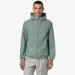 JACK STRETCH DOT^K-Way Outlet