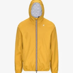 JACK STRETCH DOT^K-Way New