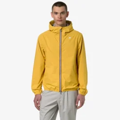 JACK STRETCH DOT^K-Way New