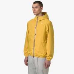JACK STRETCH DOT^K-Way New
