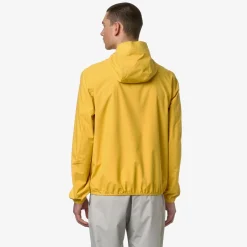 JACK STRETCH DOT^K-Way New