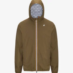 JACK STRETCH DOT^K-Way Clearance