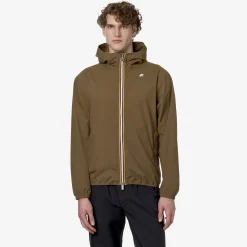 JACK STRETCH DOT^K-Way Clearance