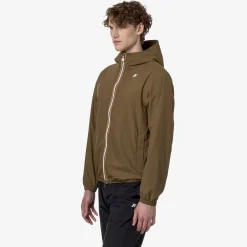 JACK STRETCH DOT^K-Way Clearance