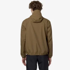 JACK STRETCH DOT^K-Way Clearance