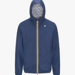 JACK STRETCH DOT^K-Way Sale