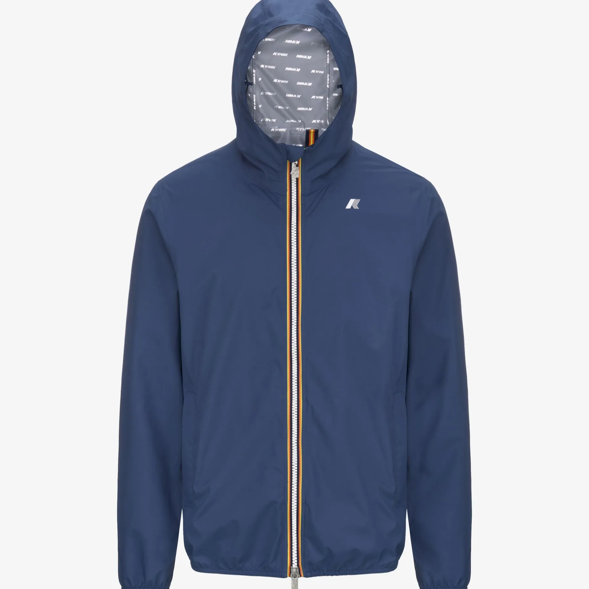 JACK STRETCH DOT^K-Way Sale
