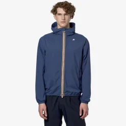 JACK STRETCH DOT^K-Way Sale