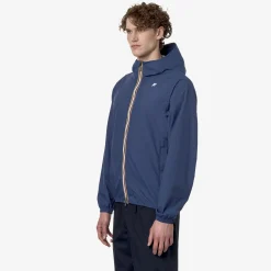 JACK STRETCH DOT^K-Way Sale