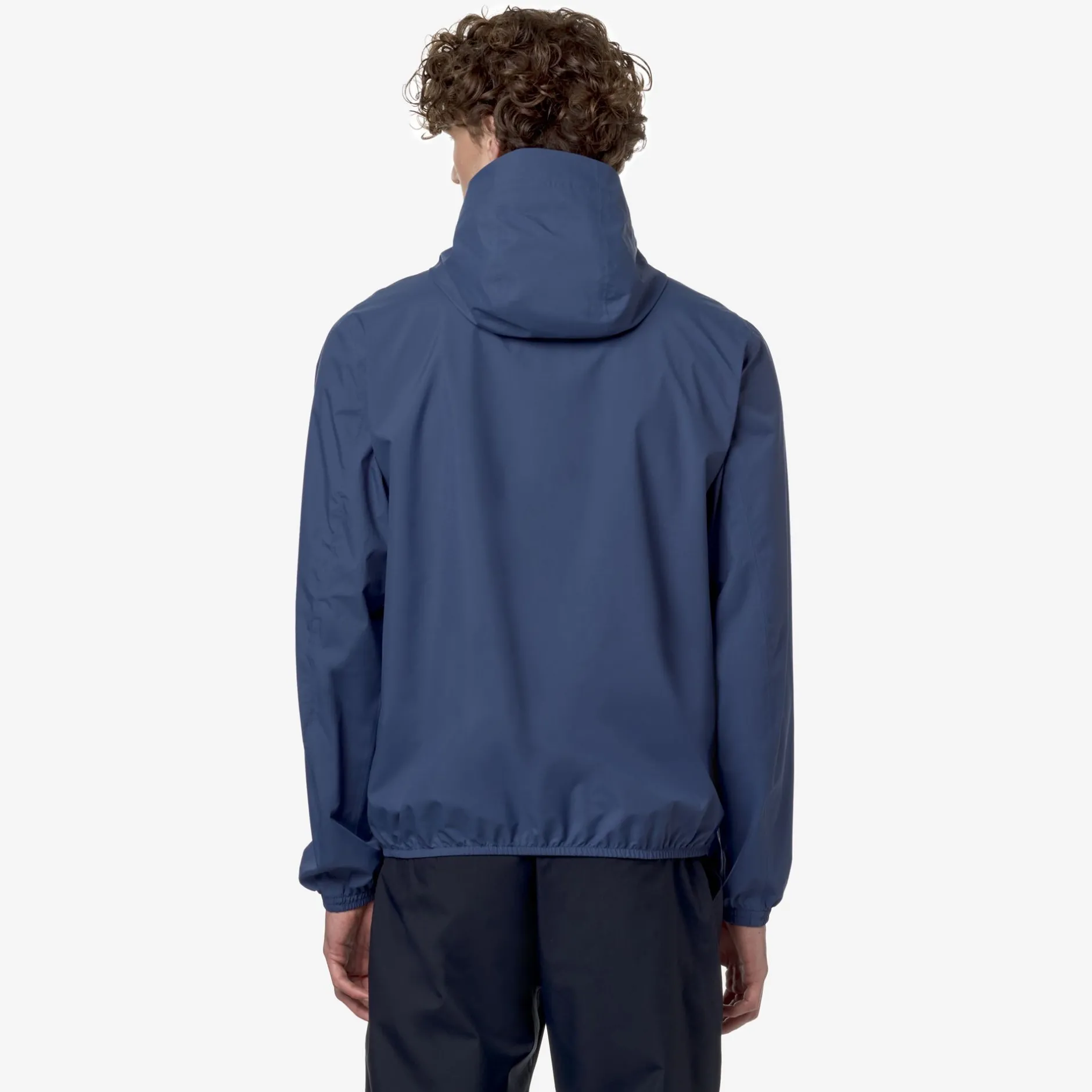 JACK STRETCH DOT^K-Way Sale
