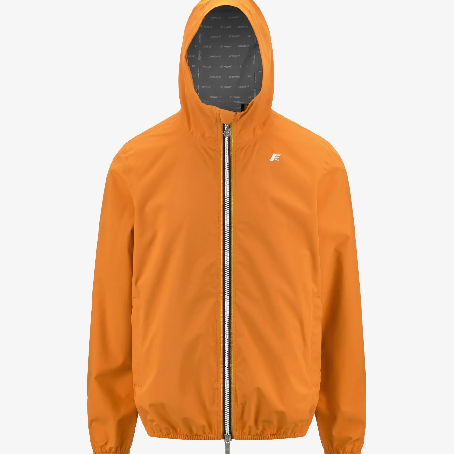 JACK STRETCH DOT^K-Way Online
