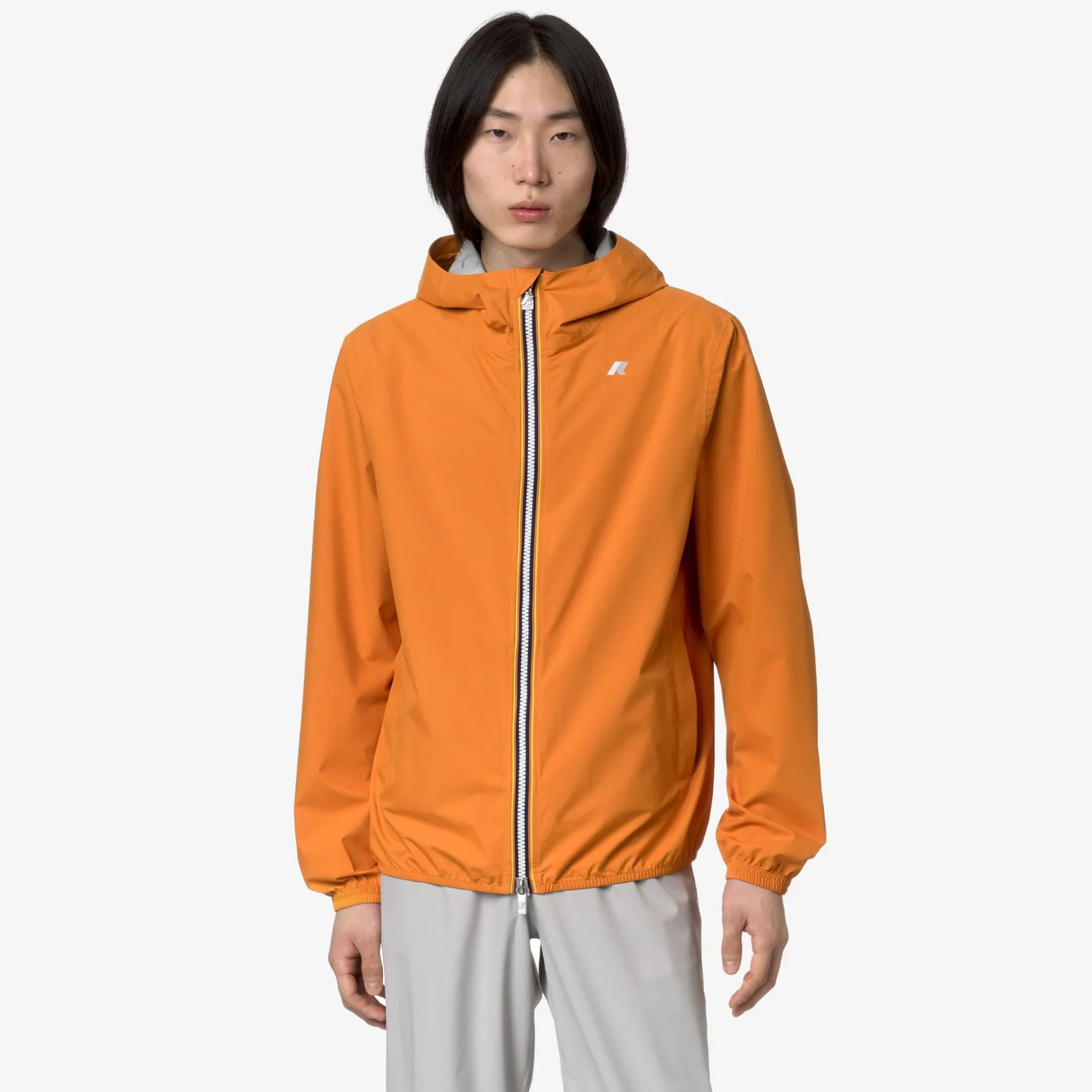 JACK STRETCH DOT^K-Way Online