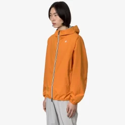 JACK STRETCH DOT^K-Way Online