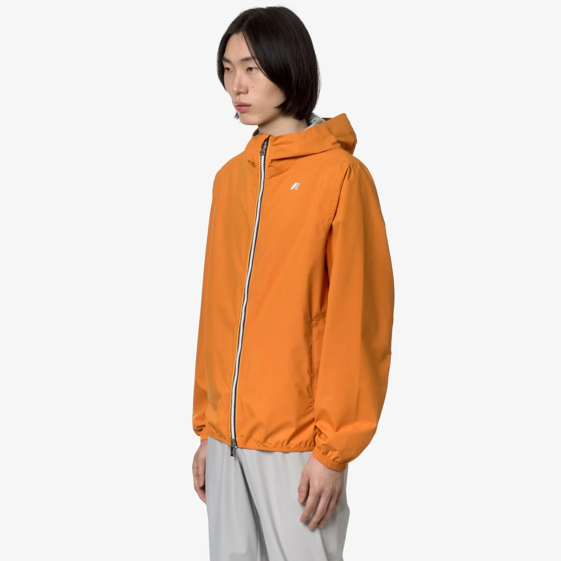 JACK STRETCH DOT^K-Way Online