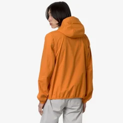 JACK STRETCH DOT^K-Way Online