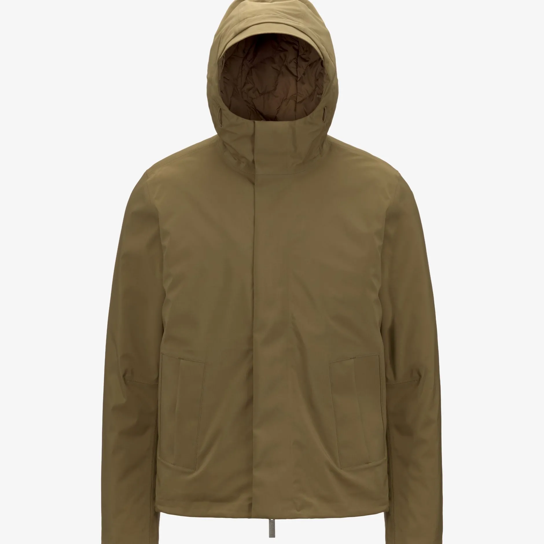 JACKEN BONDED PADDED^K-Way Online