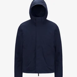 JACKEN BONDED PADDED^K-Way Outlet