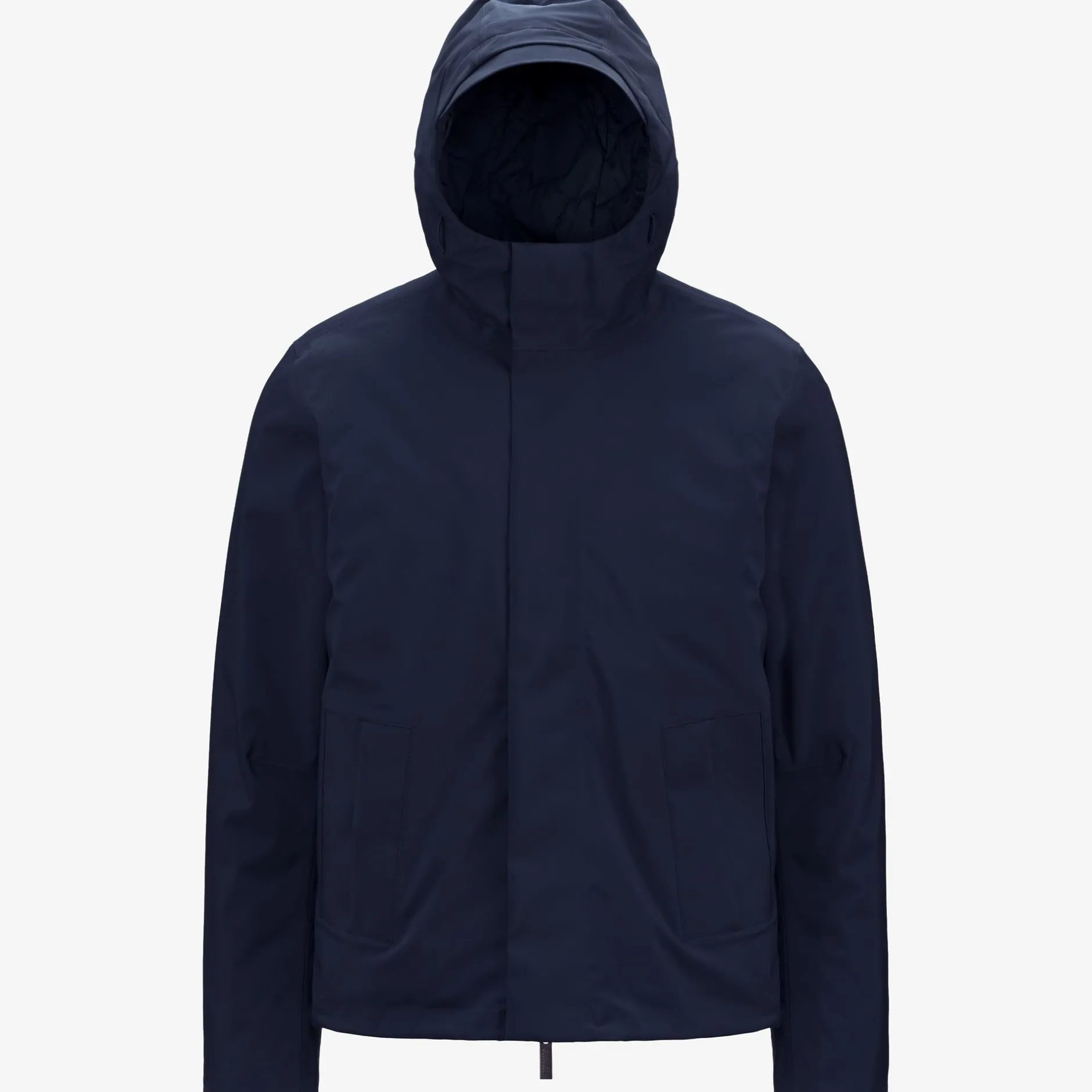 JACKEN BONDED PADDED^K-Way Outlet