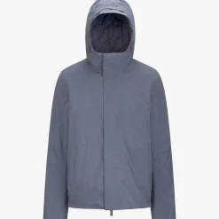 JACKEN BONDED PADDED^K-Way Online