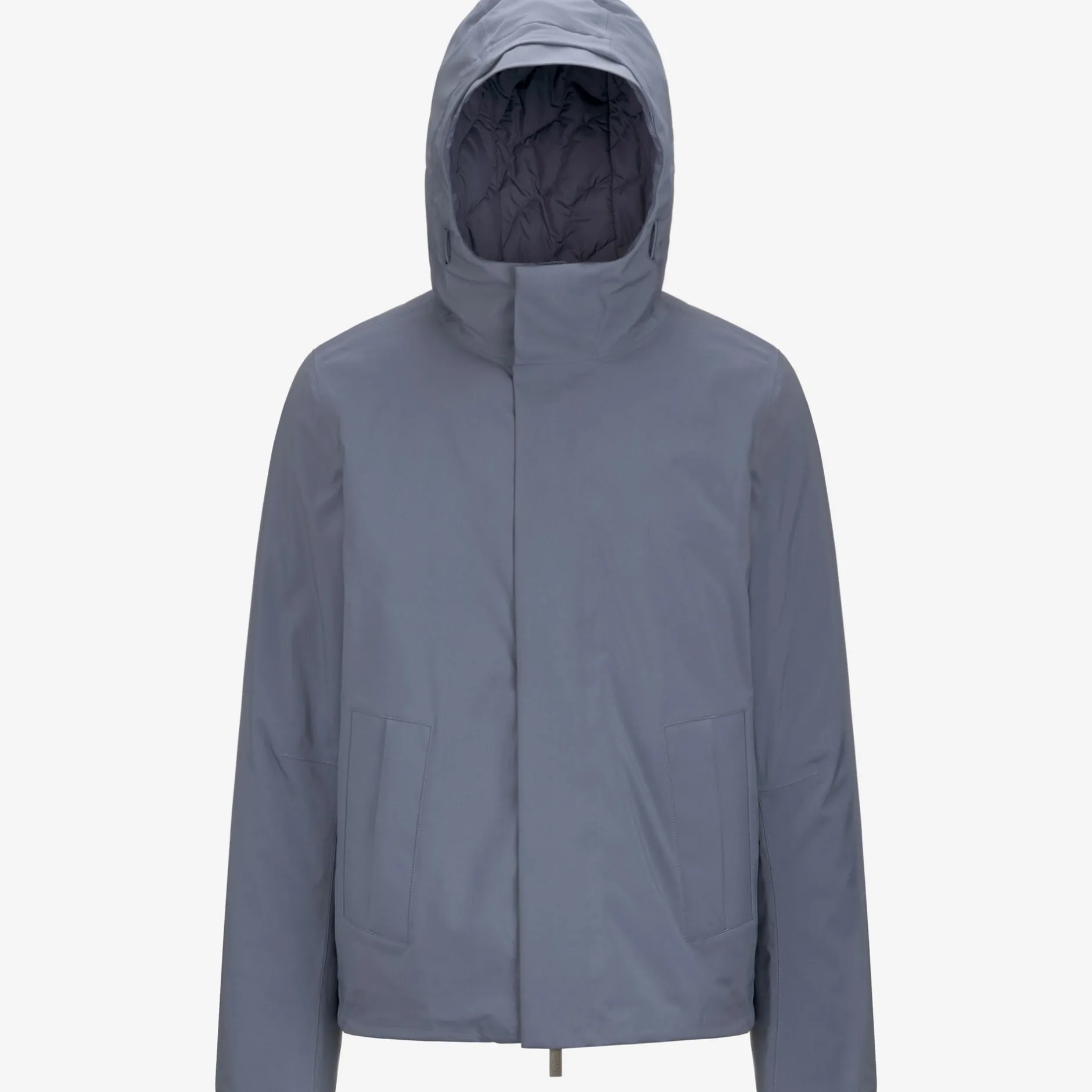 JACKEN BONDED PADDED^K-Way Online