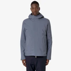 JACKEN BONDED PADDED^K-Way Online