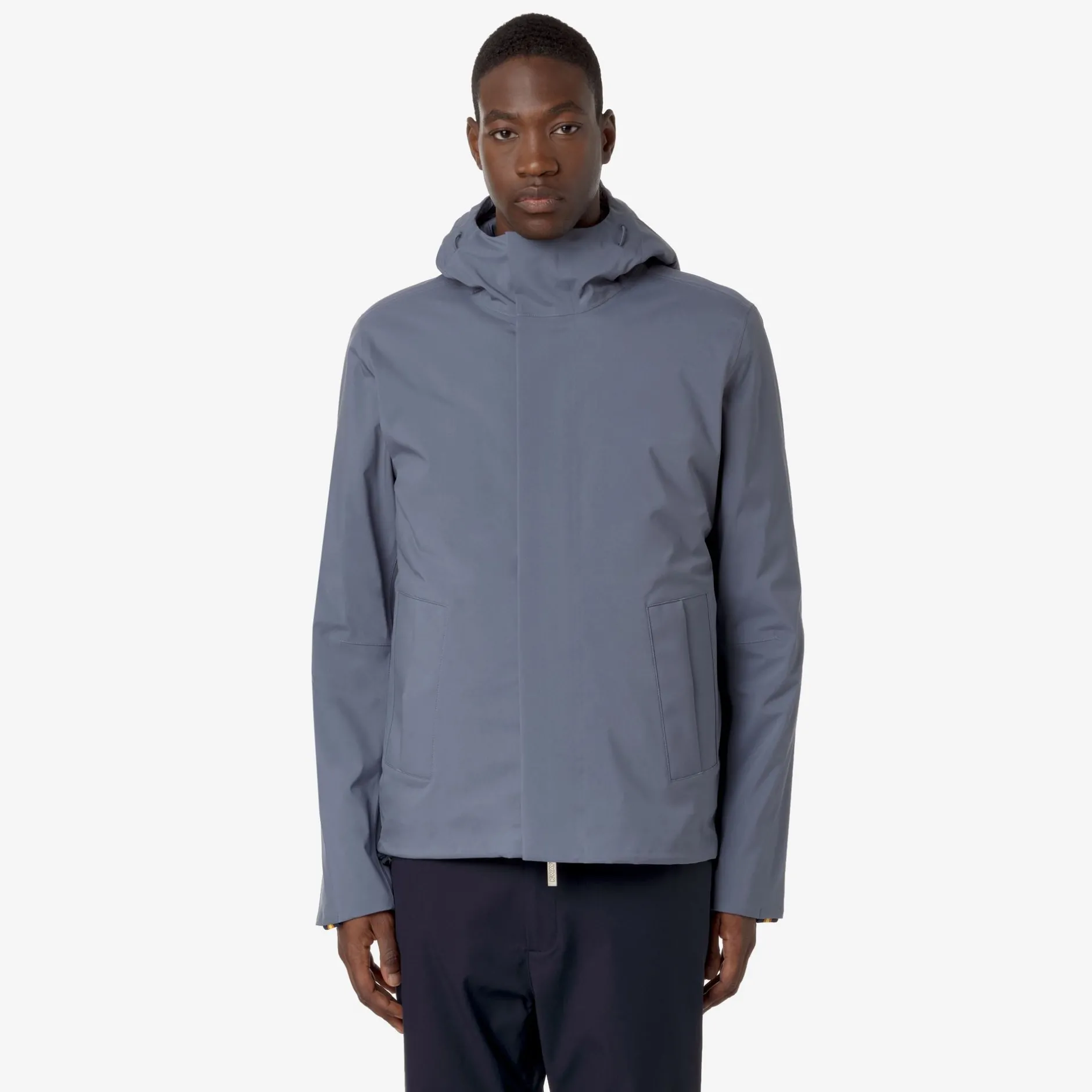 JACKEN BONDED PADDED^K-Way Online