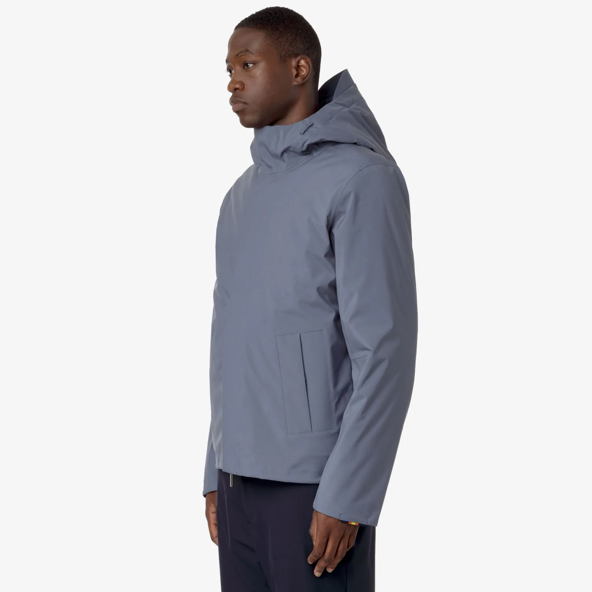 JACKEN BONDED PADDED^K-Way Online