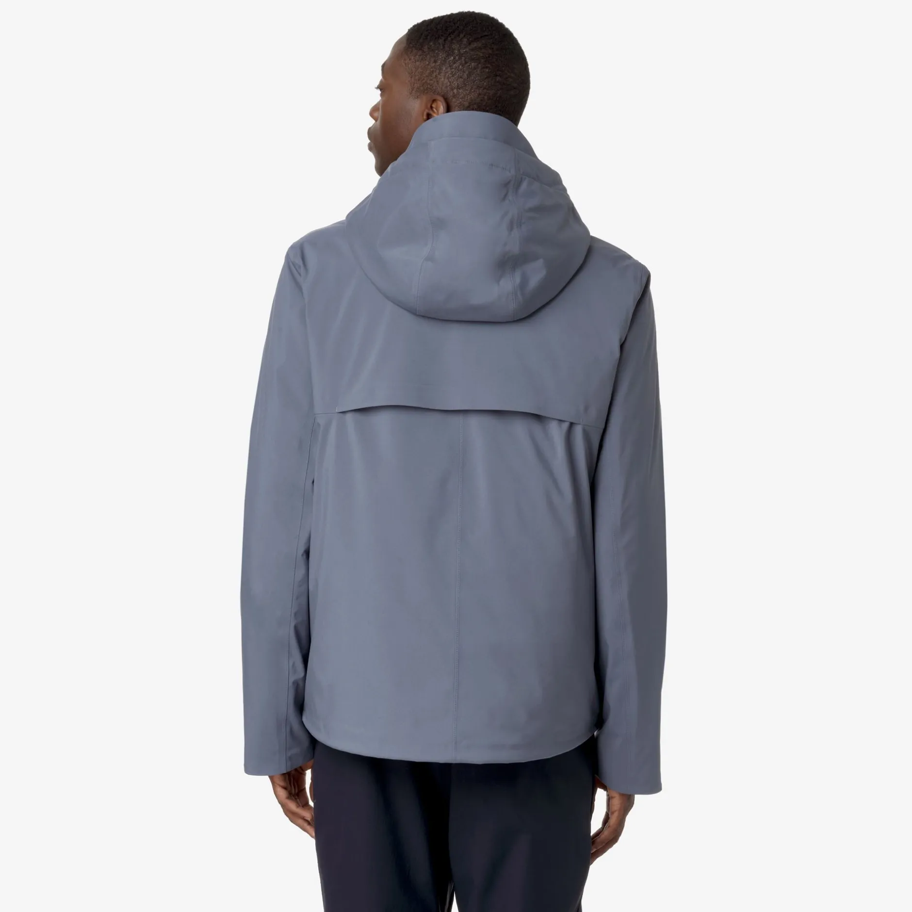 JACKEN BONDED PADDED^K-Way Online