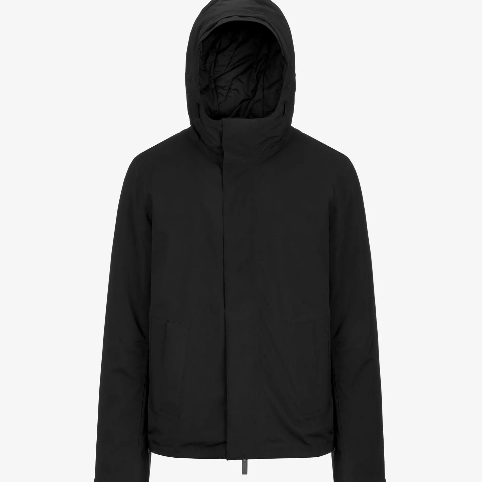 JACKEN BONDED PADDED^K-Way Best