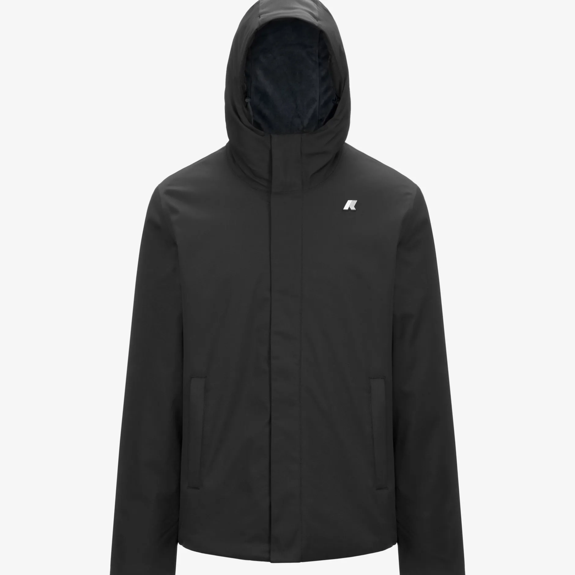 JACKO TWILL MARMOTTA^K-Way Discount