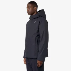 JACKO TWILL MARMOTTA^K-Way Sale