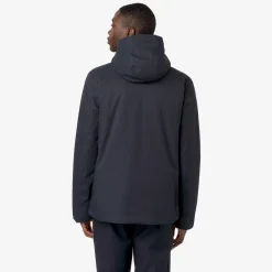 JACKO TWILL MARMOTTA^K-Way Sale
