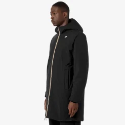 JACOB ST WARM REVERSIBLE^K-Way Hot