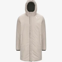 JACOB ST WARM REVERSIBLE^K-Way Sale