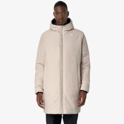JACOB ST WARM REVERSIBLE^K-Way Discount
