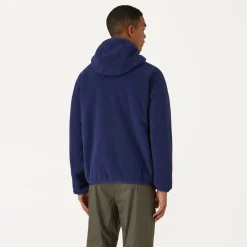 JACQUES POLAR REVERSIBLE^K-Way Online
