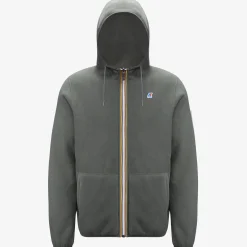JACQUES POLAR REVERSIBLE^K-Way Online