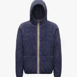 JACQUES POLAR REVERSIBLE^K-Way Online