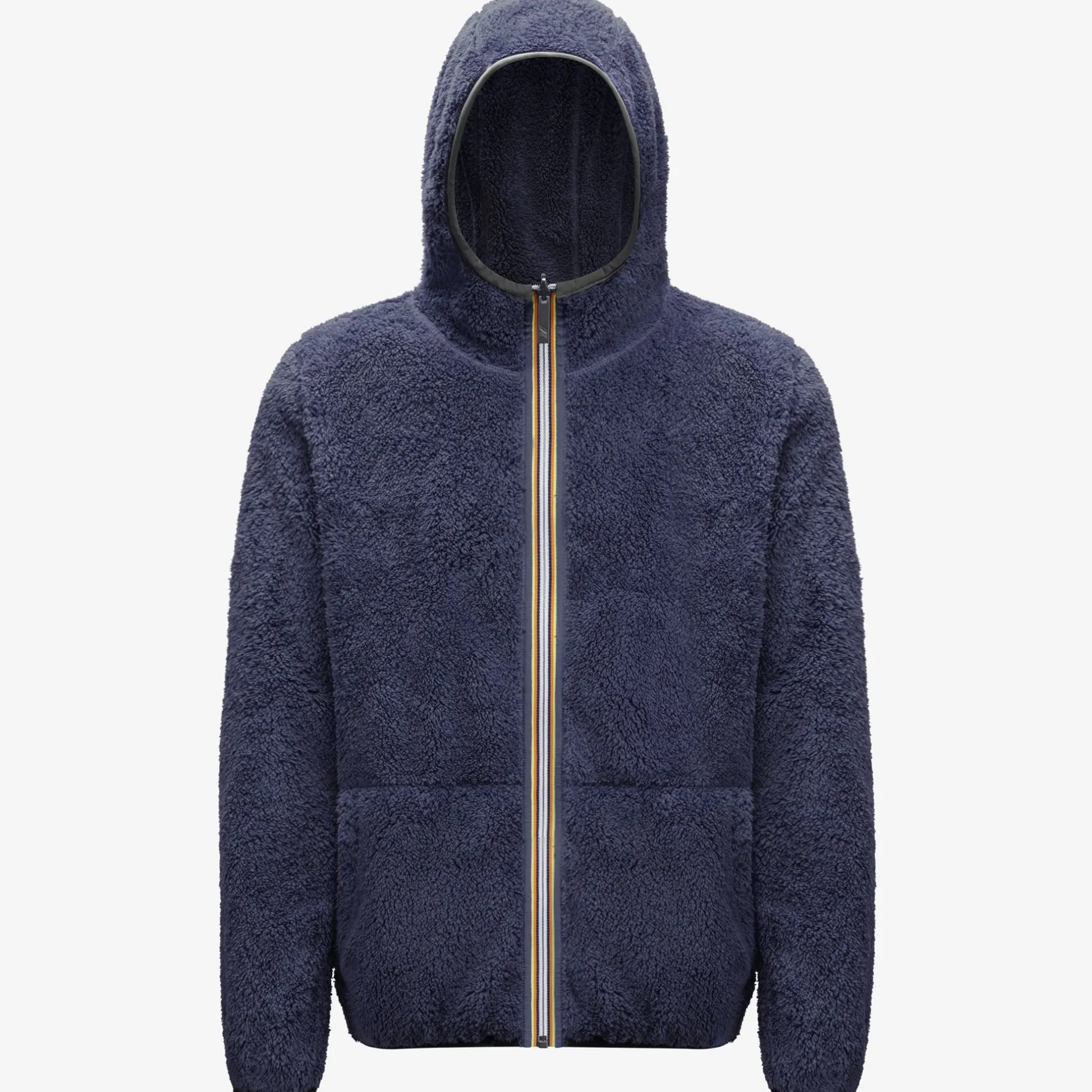JACQUES POLAR REVERSIBLE^K-Way Online