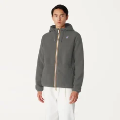 JACQUES POLAR REVERSIBLE^K-Way Online