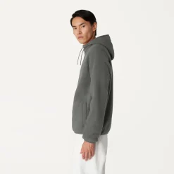 JACQUES POLAR REVERSIBLE^K-Way Online