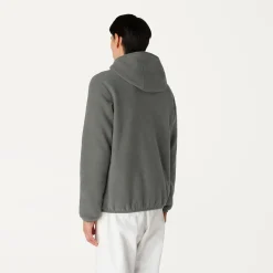 JACQUES POLAR REVERSIBLE^K-Way Online