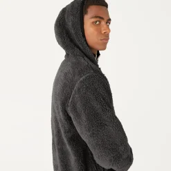 JACQUES POLAR REVERSIBLE^K-Way Online