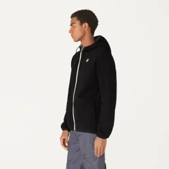 JACQUES POLAR REVERSIBLE^K-Way Online
