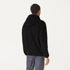 JACQUES POLAR REVERSIBLE^K-Way Online