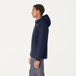 JACQUES WARM REVERSIBLE^K-Way Best
