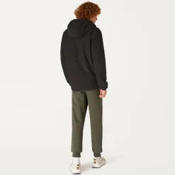 JACQUES WARM REVERSIBLE^K-Way