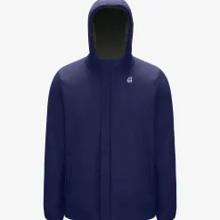 JACQUES WARM REVERSIBLE^K-Way Clearance